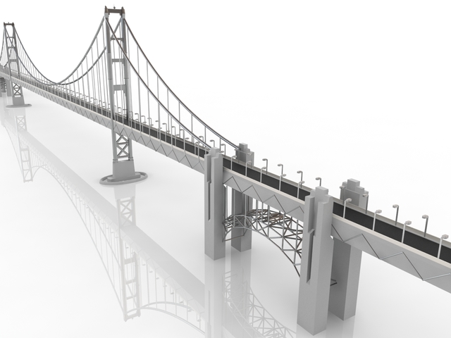 3d bridge for photoshop free download