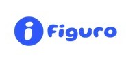 Figuro