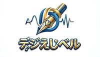 Hidokei
