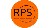 Rapid Prototyping Solutions