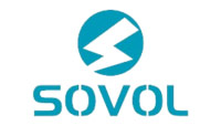 Sovol