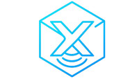 X3DPrints
