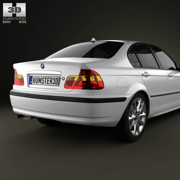 2023正規品】 BMW E46 ドアミラー ３シリーズ E-46 3D 左ハンドル専用 左右セット 塗装済み  エアロ.カスタムパーツのTopTuner 通販 PayPayモール