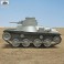 Type 95 Ha-Go 3d model