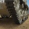 Type 95 Ha-Go 3d model