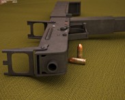 PP-90M 3d model