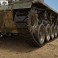 M24 Chaffee 3d model