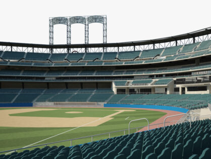 Citi Field