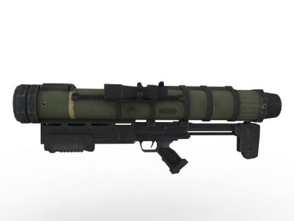 RPG-28